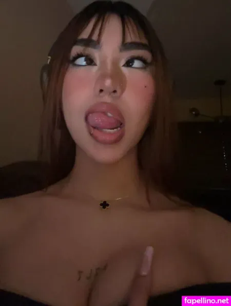 Atowerss OnlyFans Thumbnail #L2i5JXy5M4