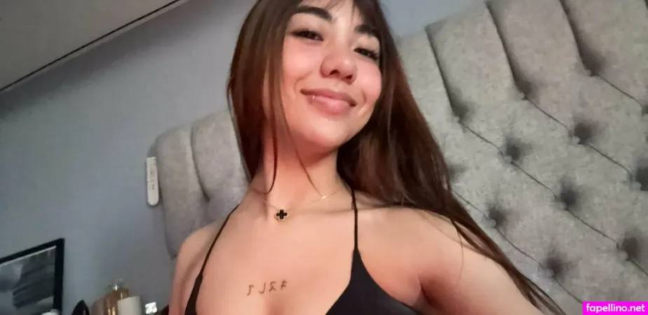 Atowerss OnlyFans Thumbnail #SwGvIRqRER