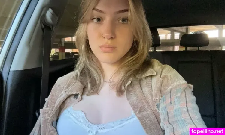 Atrophicbtrfly OnlyFans Thumbnail #2Gc50KNhfR