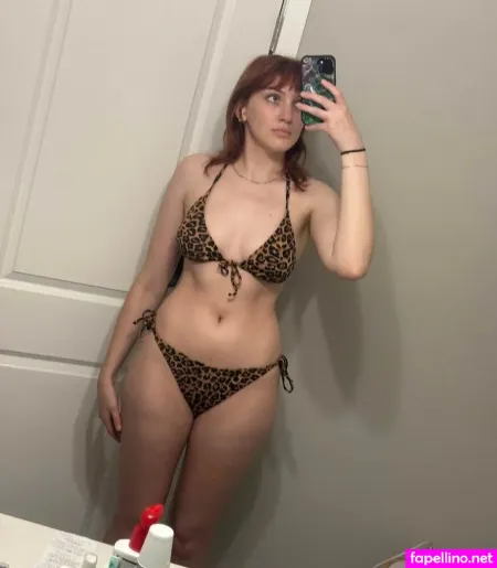 Atrophicbtrfly OnlyFans Thumbnail #6DCJdsoxtK