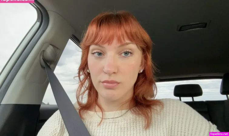 Atrophicbtrfly OnlyFans Thumbnail #6TMwZrBtdZ