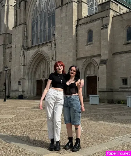 Atrophicbtrfly OnlyFans Thumbnail #8Z8zaFUe8O