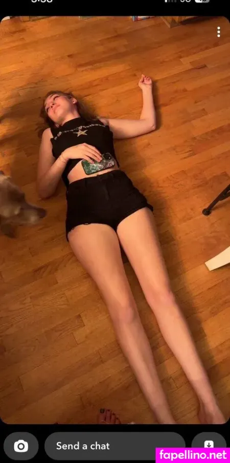 Atrophicbtrfly OnlyFans Thumbnail #BQJWxuoPHV