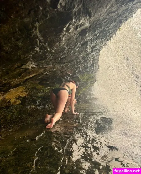 Atrophicbtrfly OnlyFans Thumbnail #HGBqcP50oo