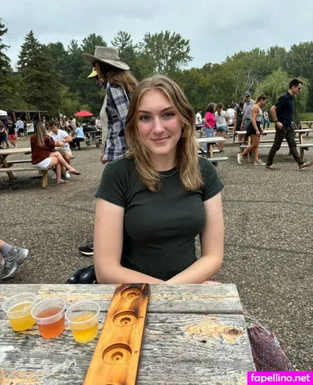 Atrophicbtrfly OnlyFans Thumbnail #LEerukgGpt