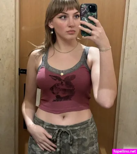 Atrophicbtrfly OnlyFans Thumbnail #LUEbV9yWTU