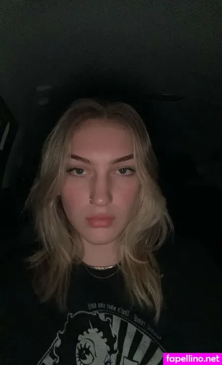 Atrophicbtrfly OnlyFans Thumbnail #Lchd6Vx58i