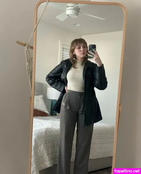 Atrophicbtrfly OnlyFans Thumbnail #OS9NIJHRT8