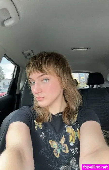 Atrophicbtrfly OnlyFans Thumbnail #RlOpw1Q5rd