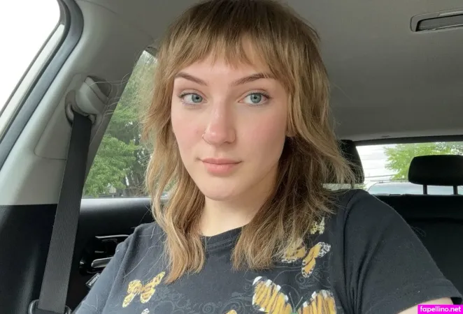 Atrophicbtrfly OnlyFans Thumbnail #TEu6rdFbWI