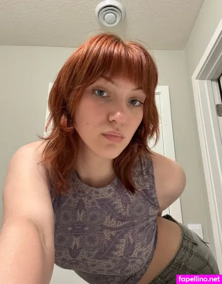 Atrophicbtrfly OnlyFans Thumbnail #Y7x9z4bANu