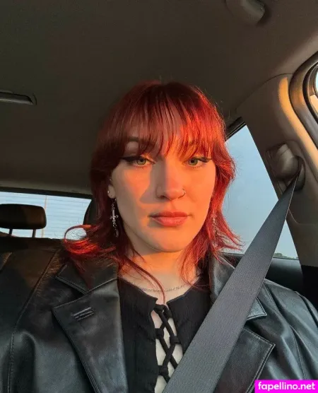 Atrophicbtrfly OnlyFans Thumbnail #ac7vyN3AyY