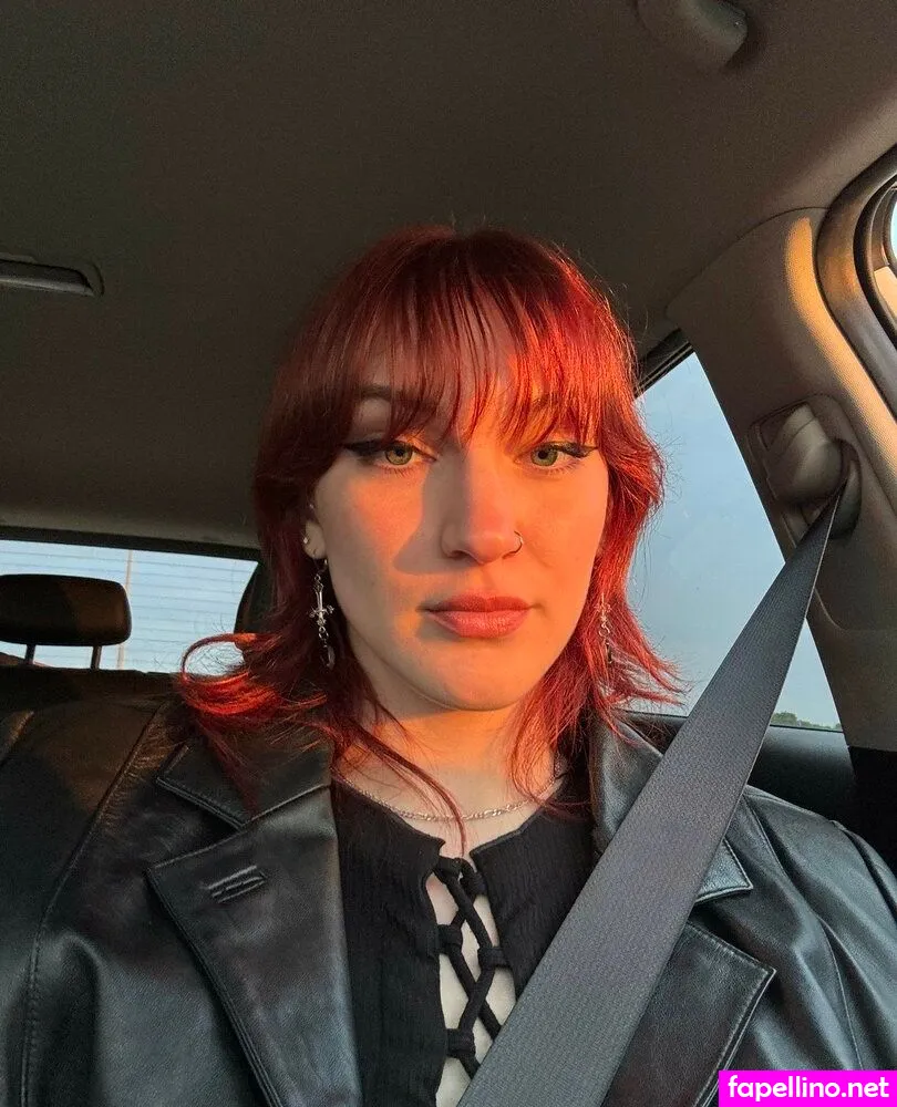 atrophicbtrfly Nude Leaked OnlyFans Photo #ac7vyN3AyY