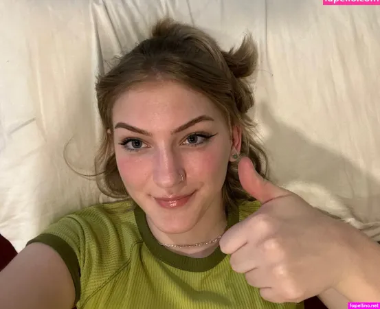 Atrophicbtrfly OnlyFans Thumbnail #hBMHy5aSwB