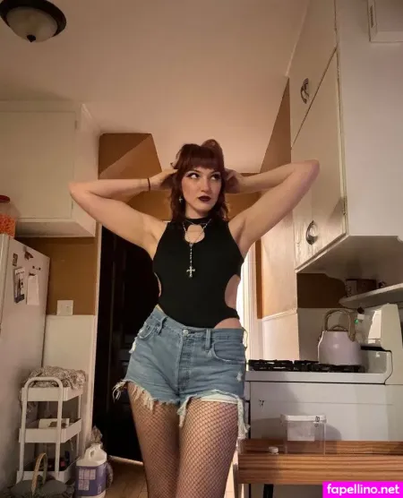 Atrophicbtrfly OnlyFans Thumbnail #hW9yCt1TZf