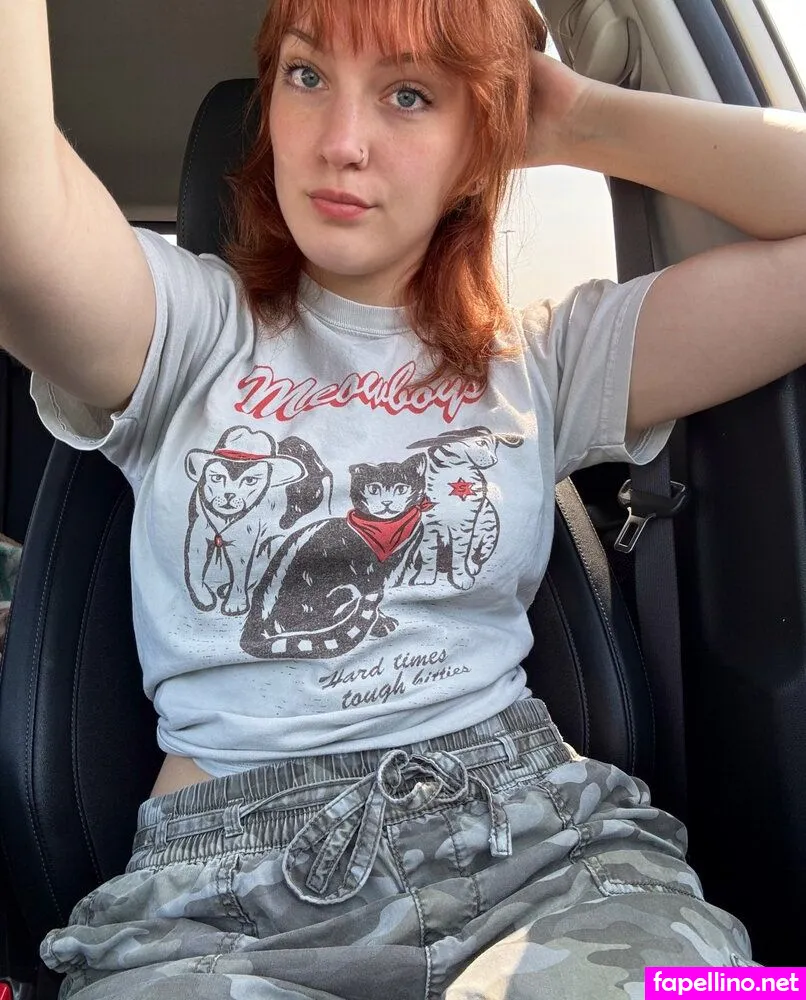 atrophicbtrfly Nude Leaked OnlyFans Photo #iVCpfCth8J