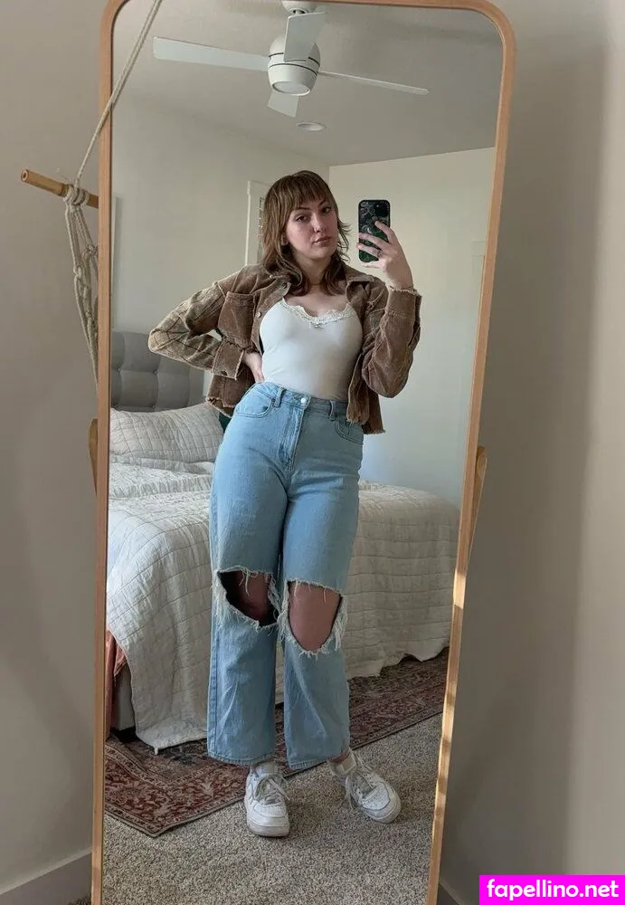 atrophicbtrfly Nude Leaked OnlyFans Photo #lqmSmKDOam