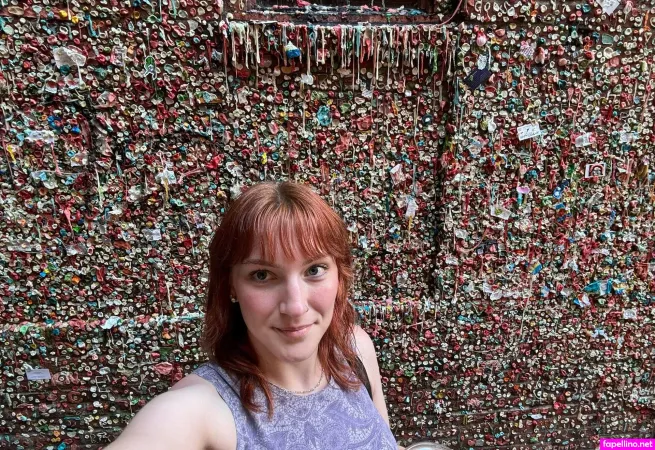 Atrophicbtrfly OnlyFans Thumbnail #mi5cBrafcm