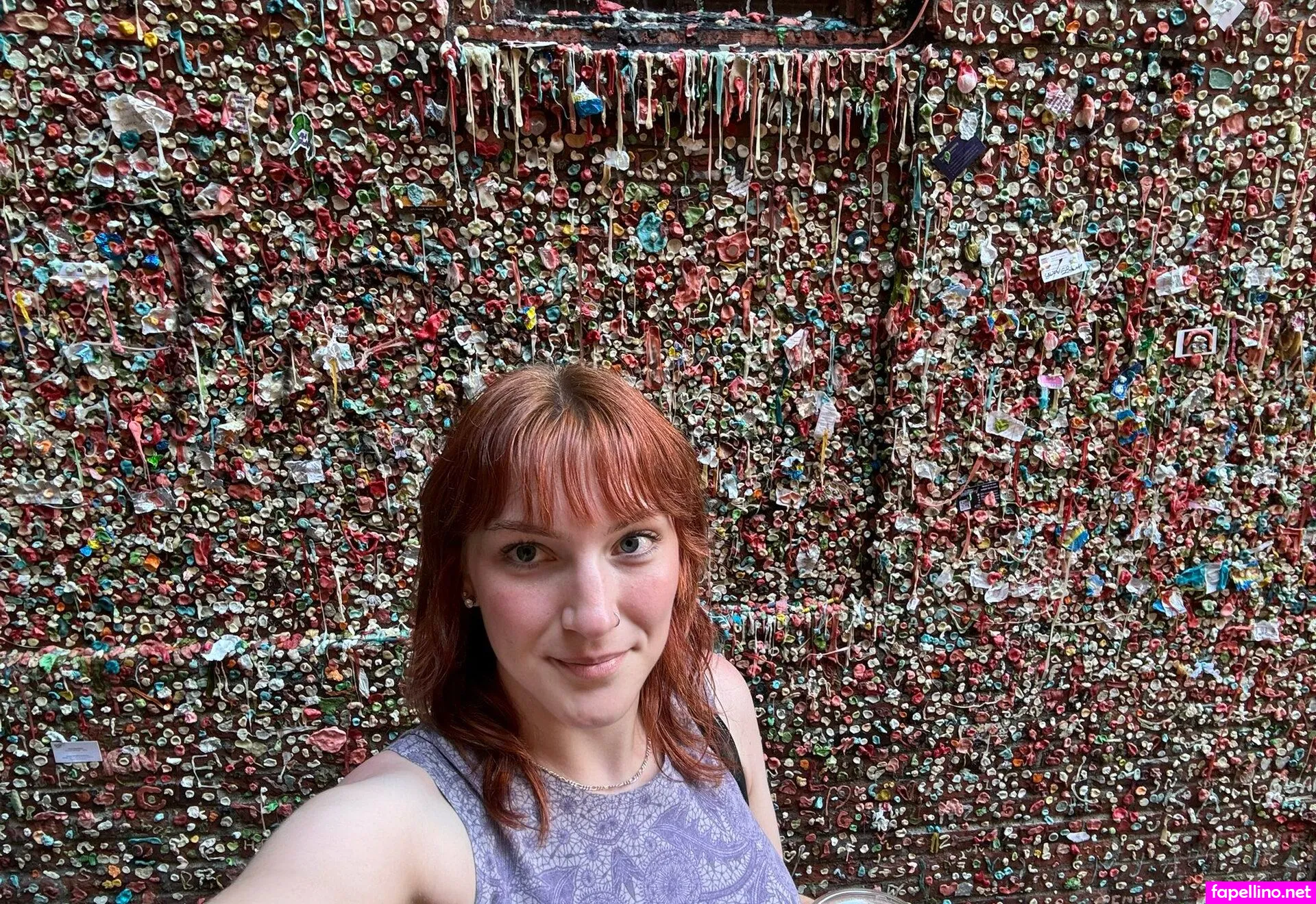 atrophicbtrfly Nude Leaked OnlyFans Photo #mi5cBrafcm