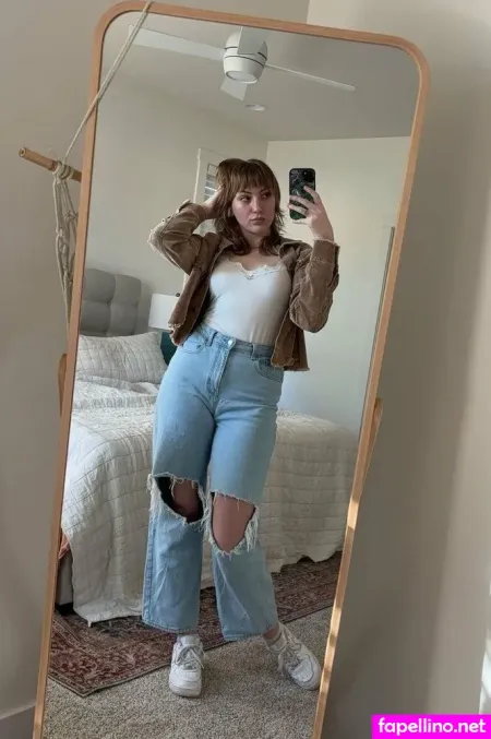 Atrophicbtrfly OnlyFans Thumbnail #nRXPfufbfC