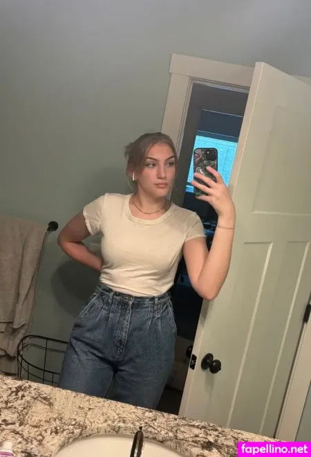 Atrophicbtrfly OnlyFans Thumbnail #oQPhw8Lmm1