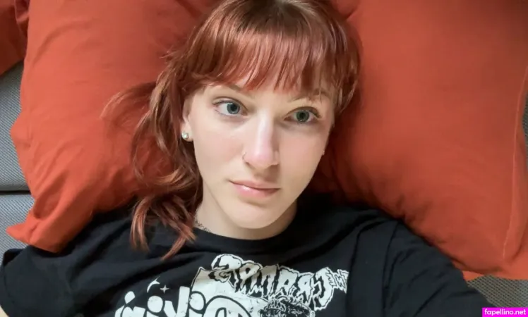 Atrophicbtrfly OnlyFans Thumbnail #qgL7IQT4wf