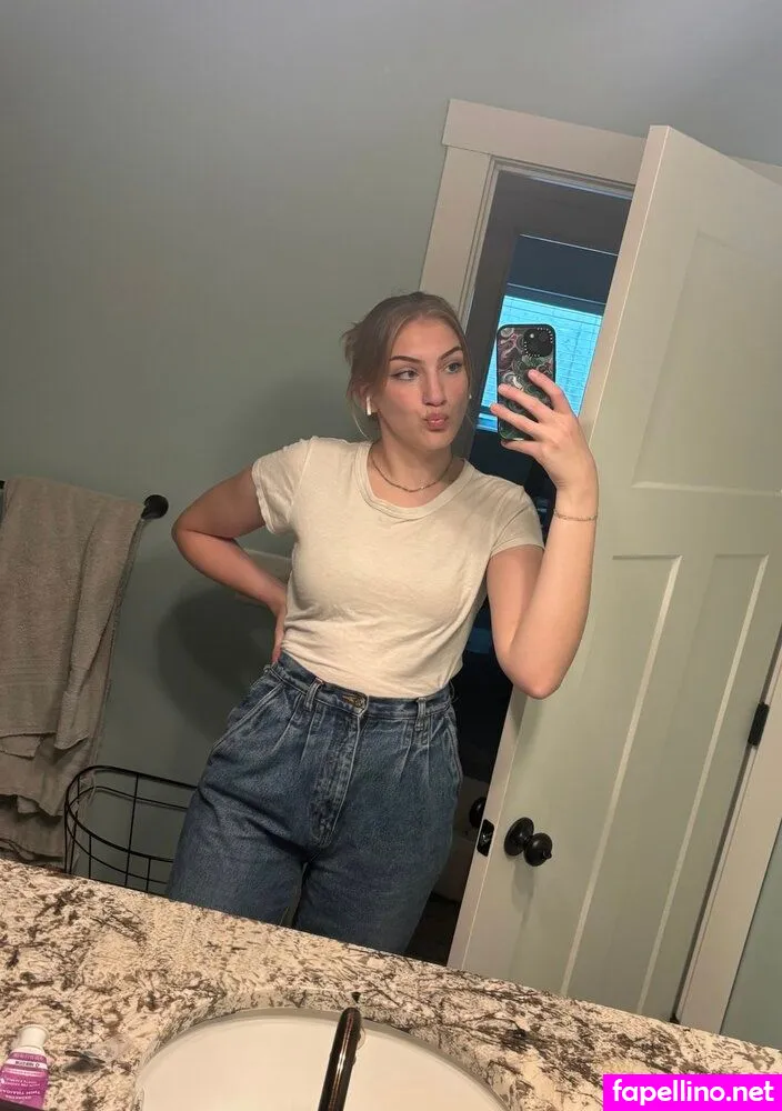 atrophicbtrfly Nude Leaked OnlyFans Photo #re7AzCu7n9