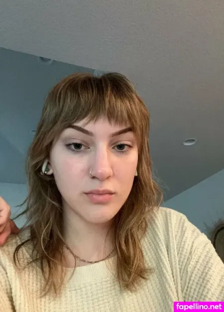 Atrophicbtrfly OnlyFans Thumbnail #rsTKrzFWC1