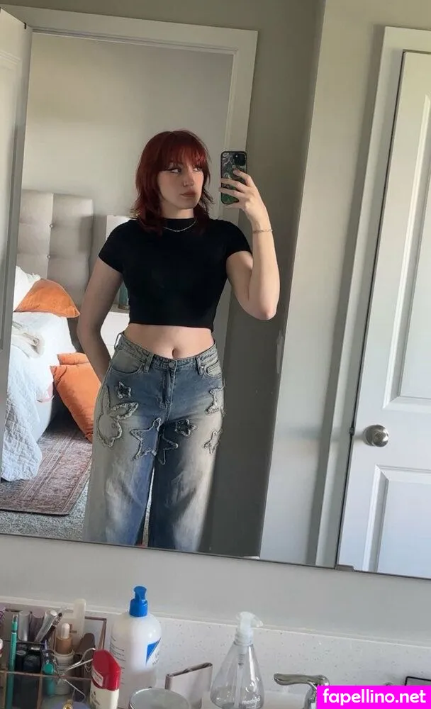 atrophicbtrfly Nude Leaked OnlyFans Photo #uwrzFHVe1Y