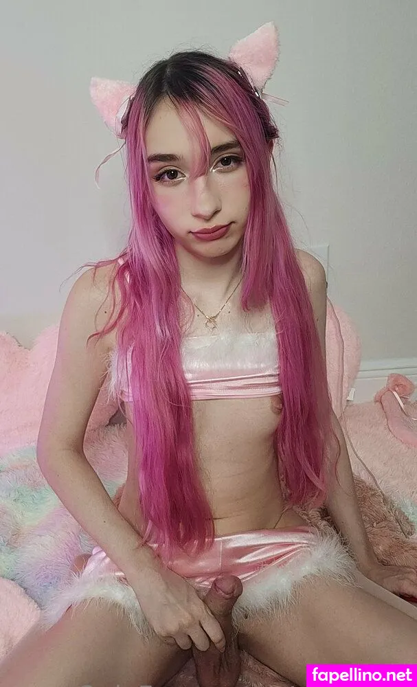 Ahegao Succubus, atruemess Nude Leaked OnlyFans Photo #4bK2LrcAR9