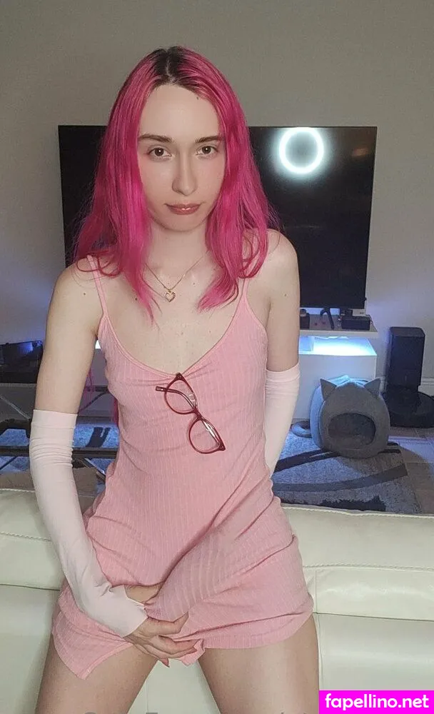 Ahegao Succubus, atruemess Nude Leaked OnlyFans Photo #TlFlJxbUMU