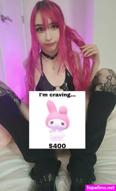 Atruemess OnlyFans Thumbnail #ZV2fvsQgTK