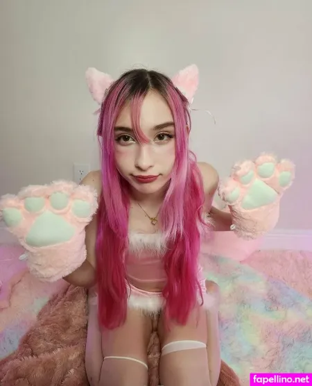 Atruemess OnlyFans Thumbnail #j5aa4E4izT