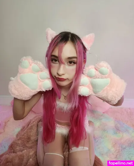 Atruemess OnlyFans Thumbnail #qC8CwIIDYC