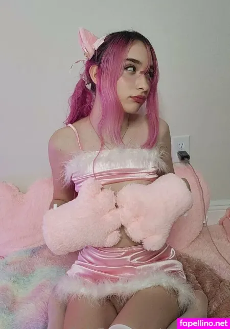 Atruemess OnlyFans Thumbnail #s3Jw3gYkKt