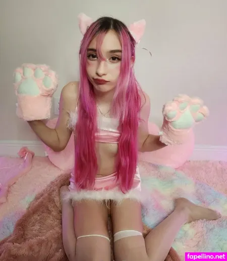 Atruemess OnlyFans Thumbnail #vklzRfx89w