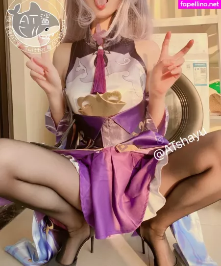 Atshayu OnlyFans Thumbnail #0XNcDvOXwP