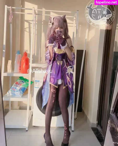 Atshayu OnlyFans Thumbnail #1Ef2F4voPJ