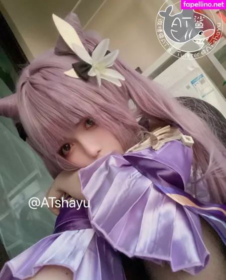 Atshayu OnlyFans Thumbnail #7PViPusDBB