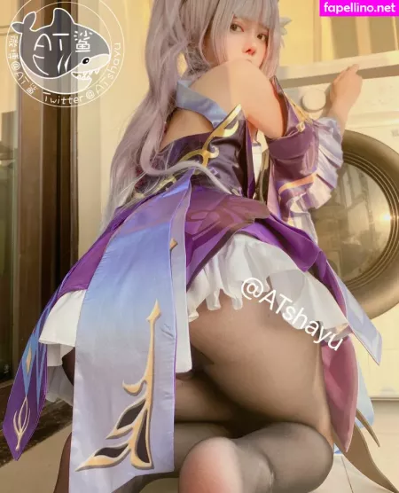 Atshayu OnlyFans Thumbnail #9cvATEODOB