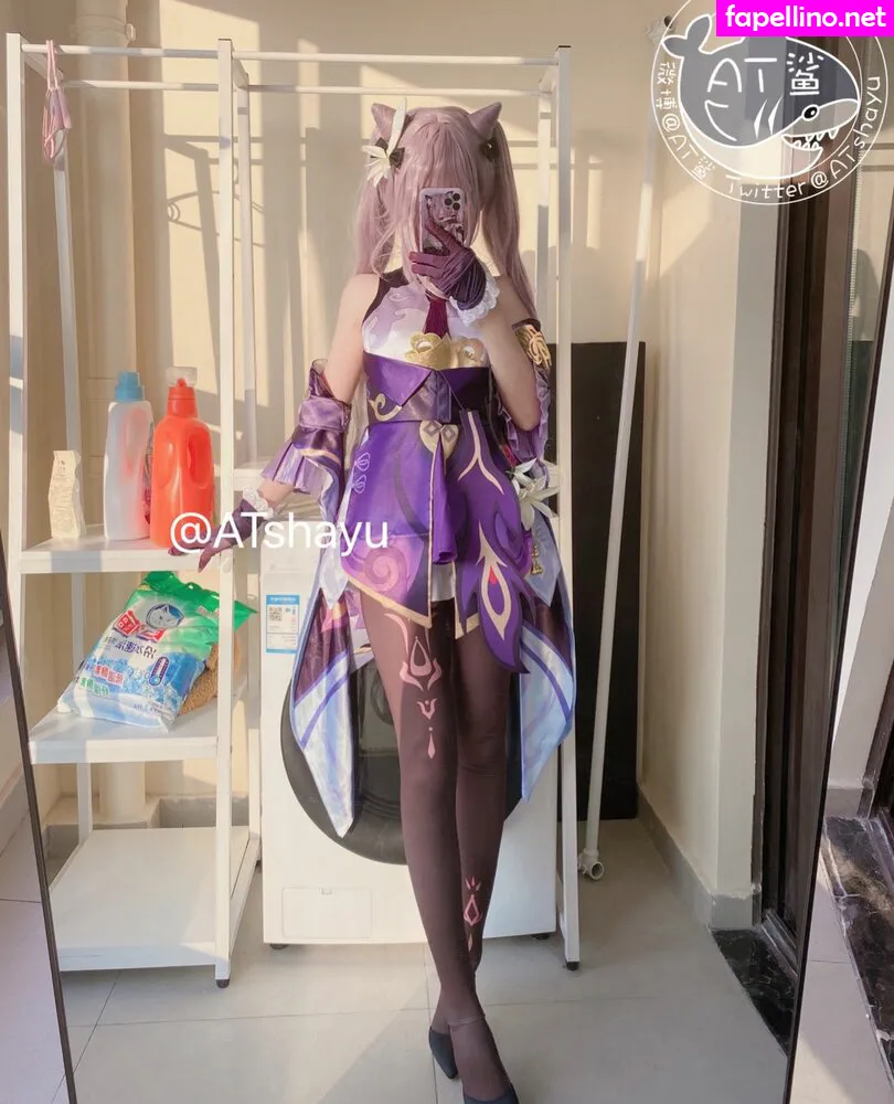 atshay, https: Nude Leaked OnlyFans Photo #CMuHWZpOCO