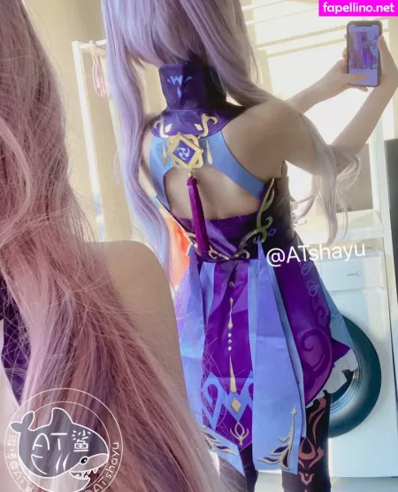 Atshayu OnlyFans Thumbnail #SxPl2tQWSF