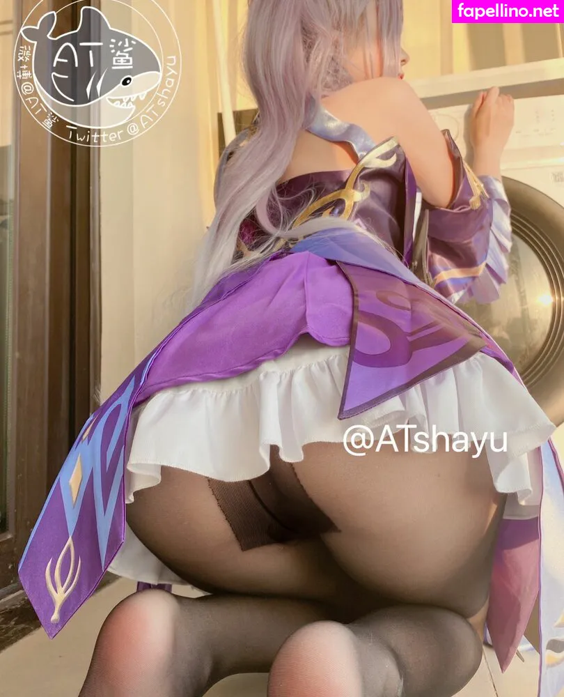 atshay, https: Nude Leaked OnlyFans Photo #YNOEehRD6k