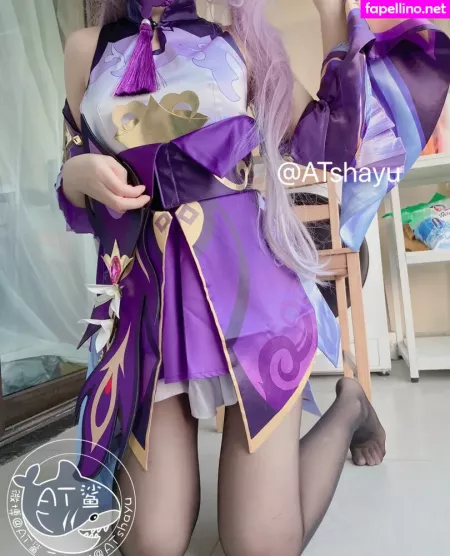 Atshayu OnlyFans Thumbnail #rcAQqX7C66