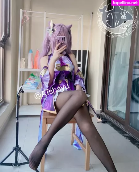 Atshayu OnlyFans Thumbnail #zCUuQ5JR8c