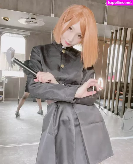 Atsuki OnlyFans Thumbnail #0fjOugxteW