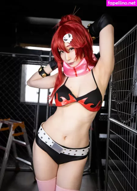 Atsuki OnlyFans Thumbnail #67Ynx7uLOT