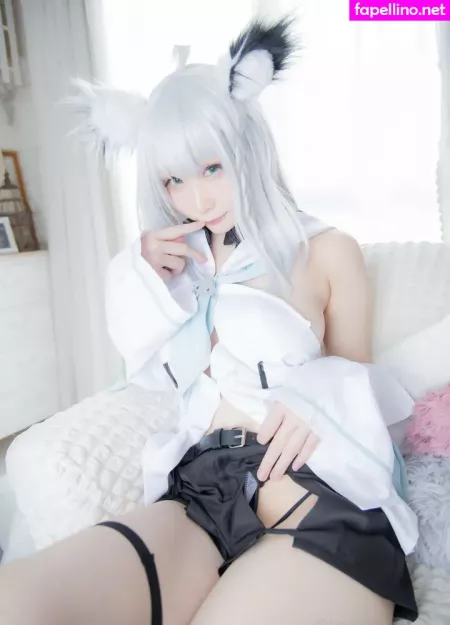 Atsuki OnlyFans Thumbnail #9pHnToaWX1