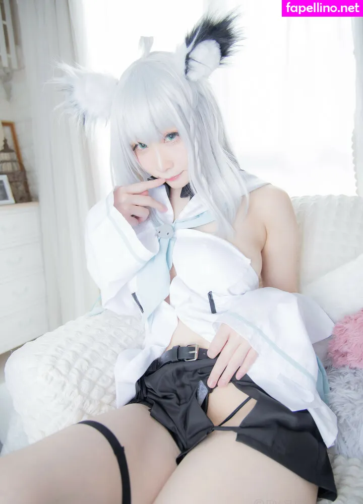 atsukigaga, darksidesll, zenzai_atk Nude Leaked OnlyFans Photo #9pHnToaWX1