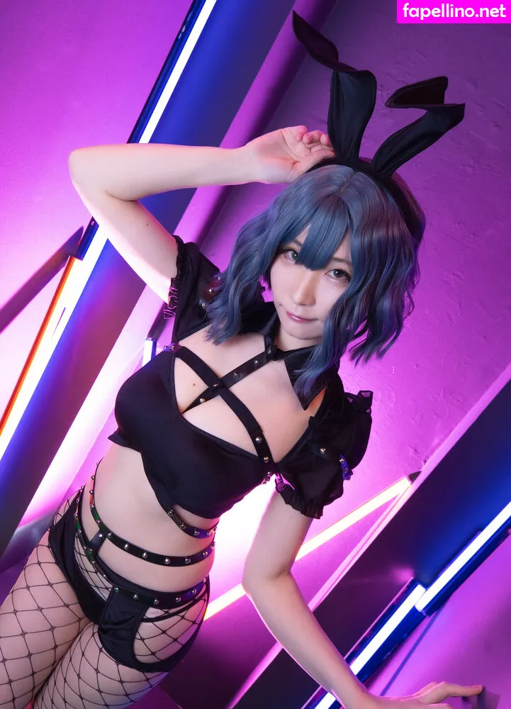 atsukigaga, darksidesll, zenzai_atk Nude Leaked OnlyFans Photo #9qoeikzQ20